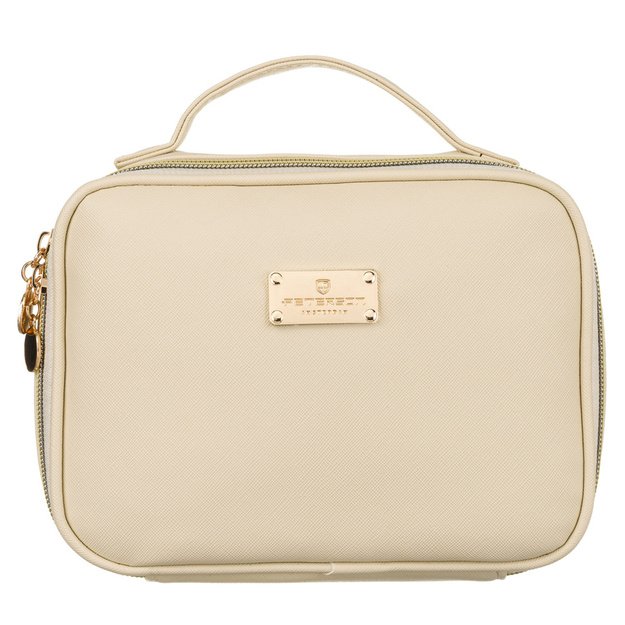 Peterson kosmetinė 1