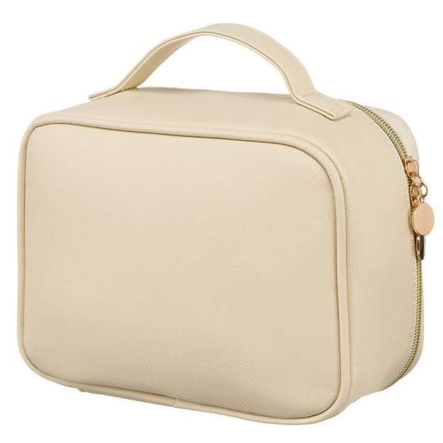 Peterson kosmetinė 2