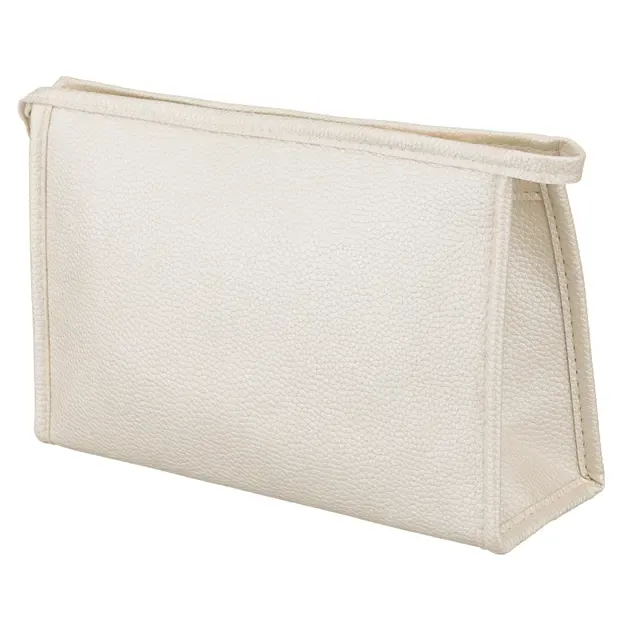 Rovicky kosmetinė 1