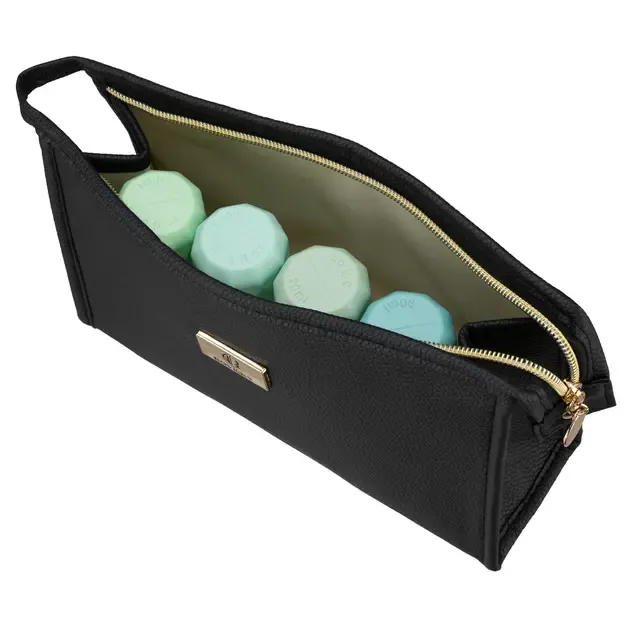 Rovicky kosmetinė 2