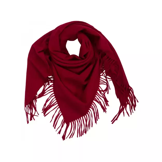 Bordo skara 1