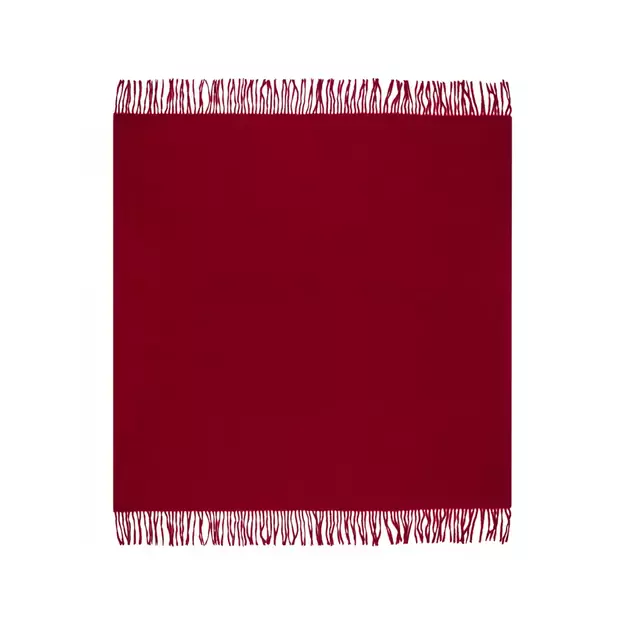 Bordo skara 2
