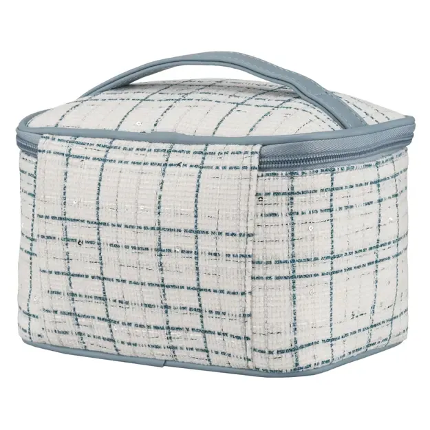 Rovicky kosmetinė 1