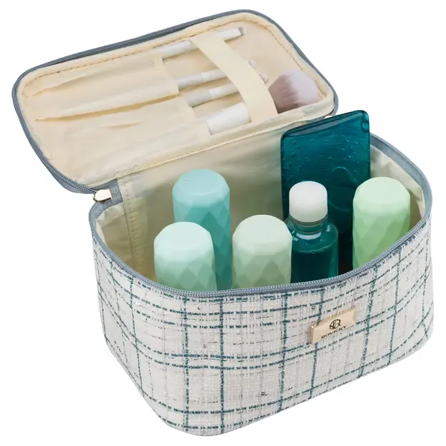 Rovicky kosmetinė 2