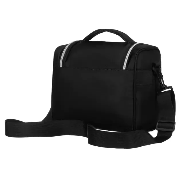 Peterson kosmetinė 1