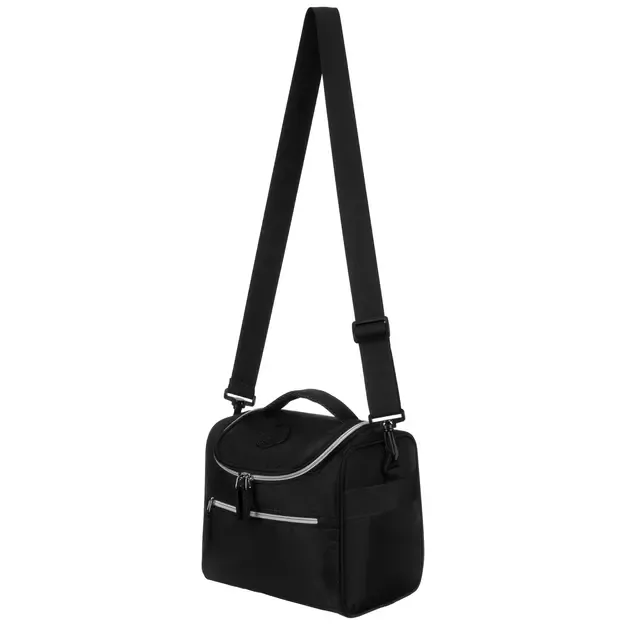 Peterson kosmetinė 2