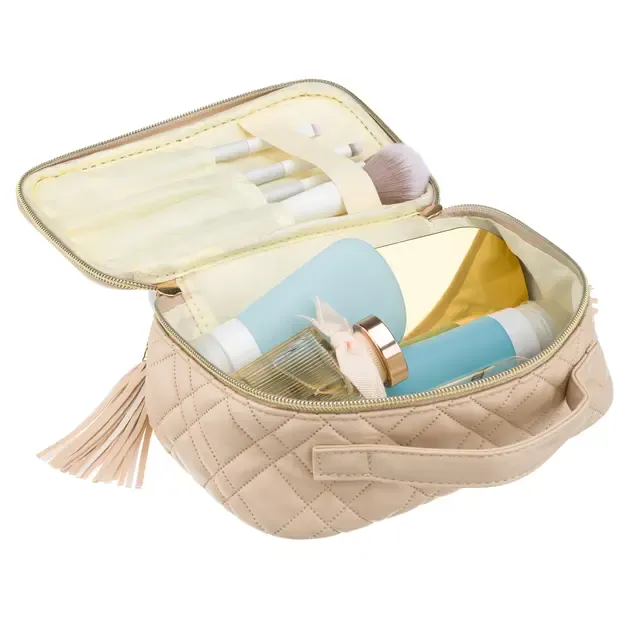 Peterson kosmetinė 2