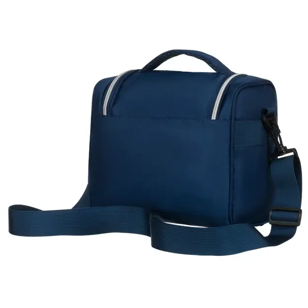 Peterson kosmetinė 1