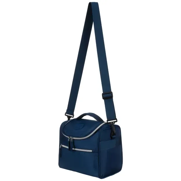 Peterson kosmetinė 2