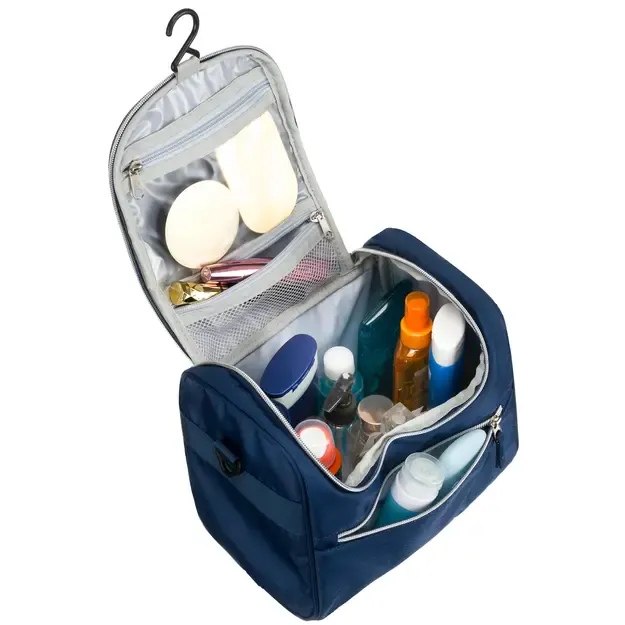 Peterson kosmetinė 3