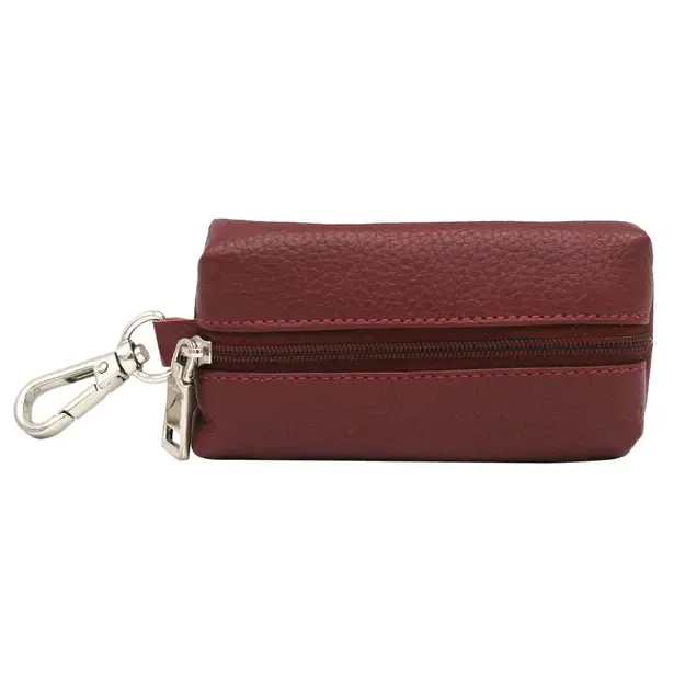 Odinis raktų dėklas