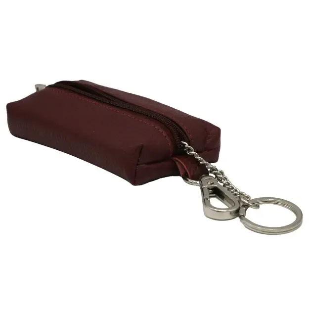 Odinis raktų dėklas 1