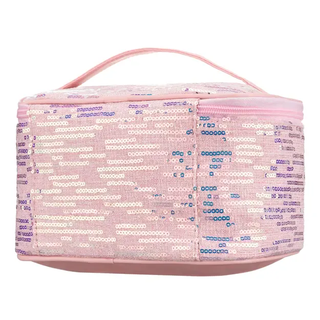 Peterson kosmetinė 1