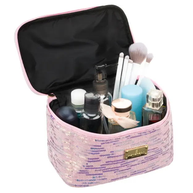 Peterson kosmetinė 2