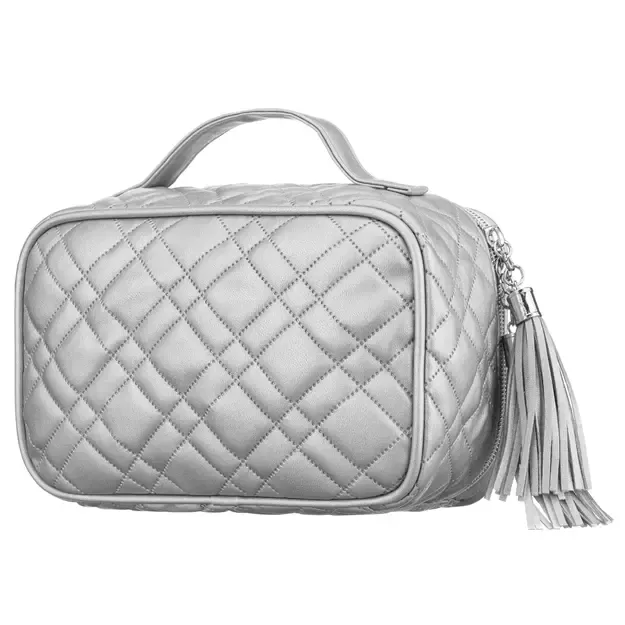 Peterson kosmetinė 1