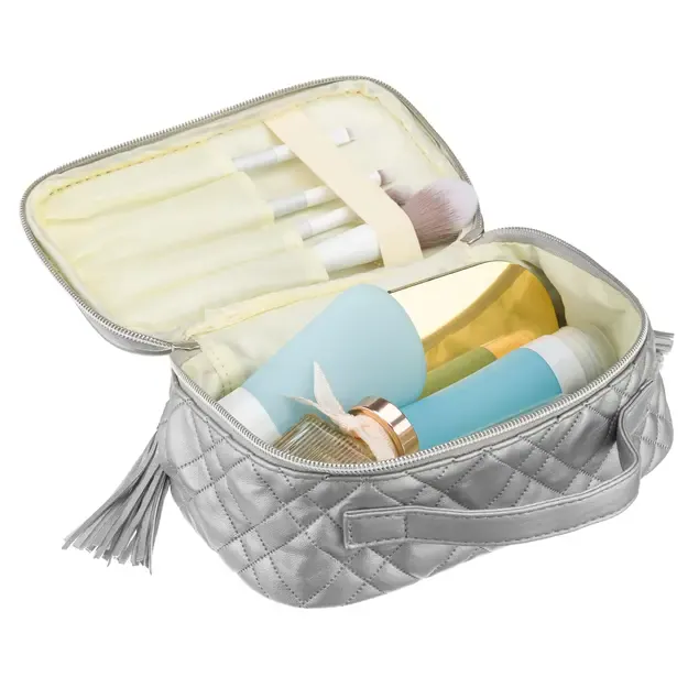 Peterson kosmetinė 2