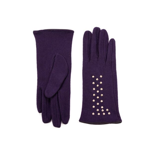 Moteriškos pirštinės Lenox