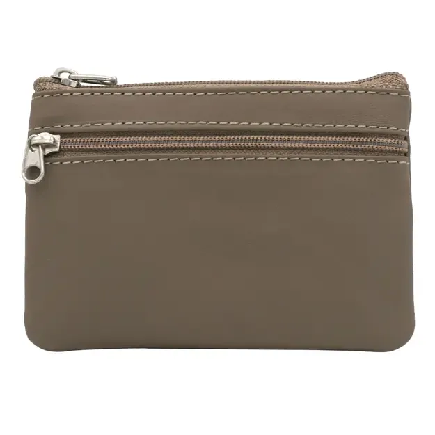 Odinis raktų dėklas