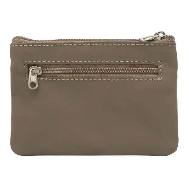 Odinis raktų dėklas 1