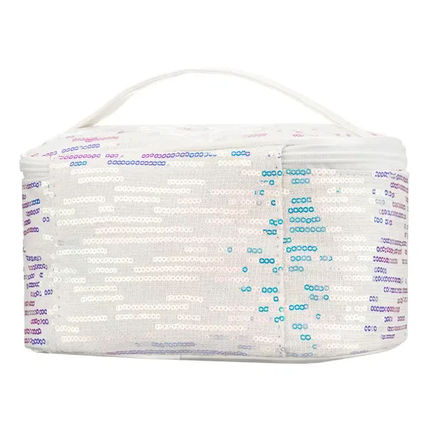 Peterson kosmetinė 1