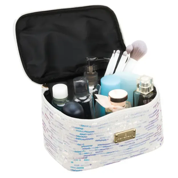 Peterson kosmetinė 2