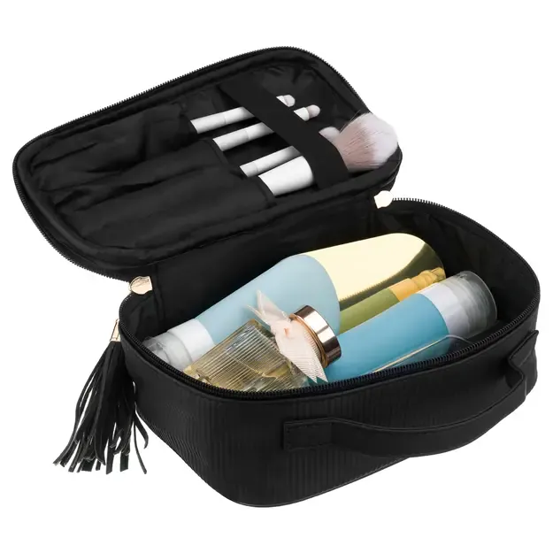 Peterson kosmetinė 2