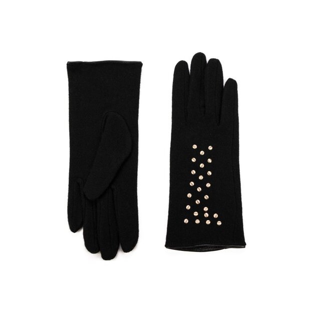 Moteriškos pirštinės Lenox