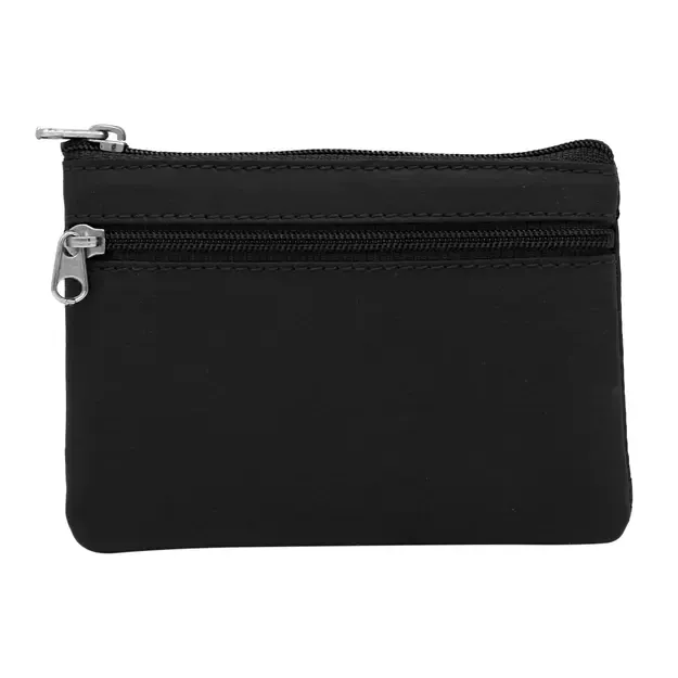 Odinis raktų dėklas