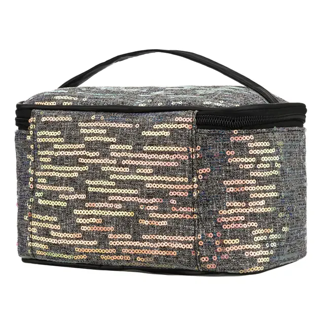 Peterson kosmetinė 1