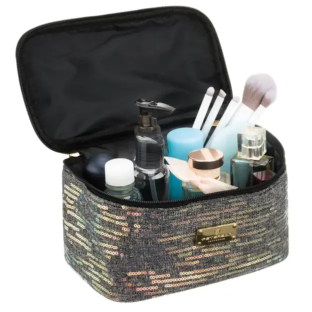 Peterson kosmetinė 2