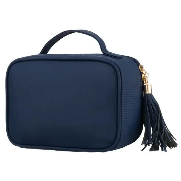 Peterson kosmetinė 1