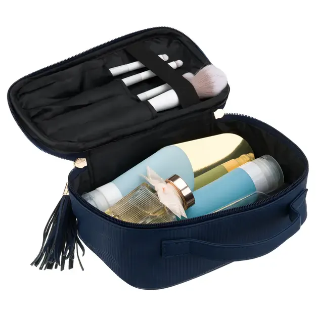 Peterson kosmetinė 2