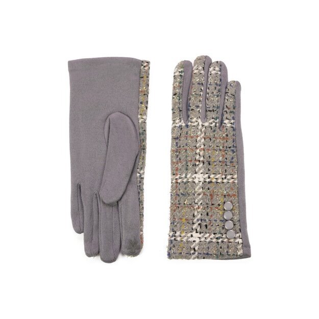 Moteriškos pirštinės Alexa