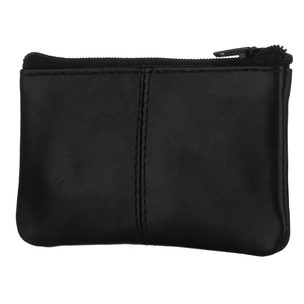 Odinis raktų dėklas 1