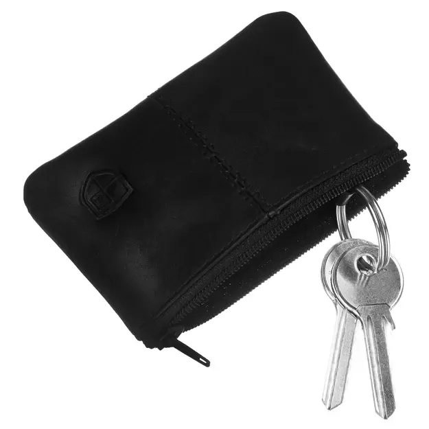 Odinis raktų dėklas 2