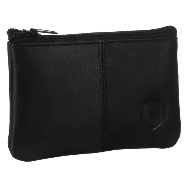 Odinis raktų dėklas