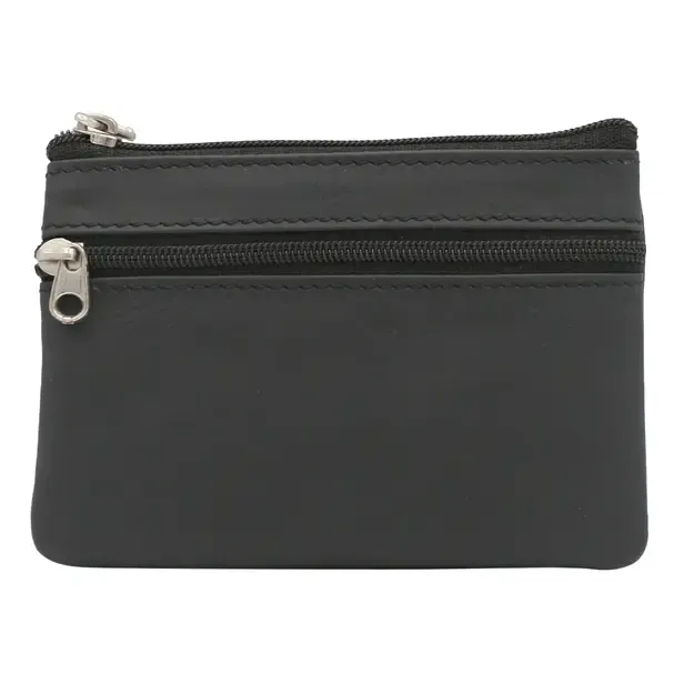 Odinis raktų dėklas