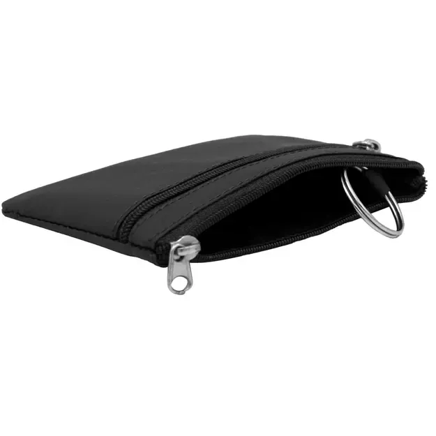 Odinis raktų dėklas 1