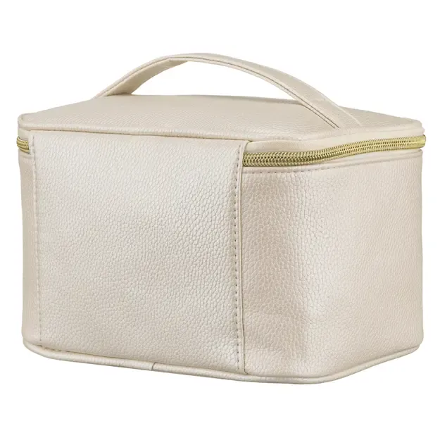 Peterson kosmetinė 1