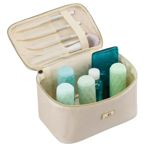 Peterson kosmetinė 2