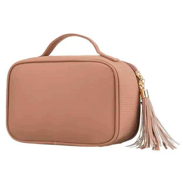 Peterson kosmetinė 1