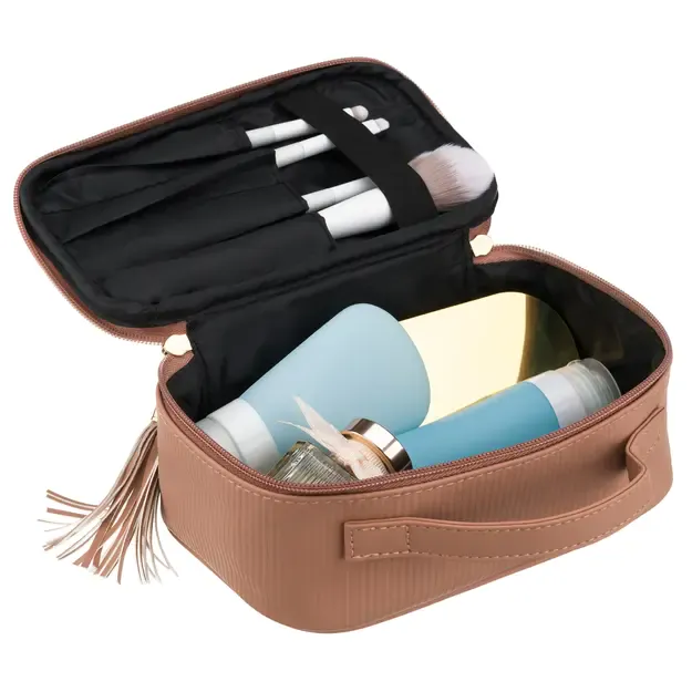 Peterson kosmetinė 2