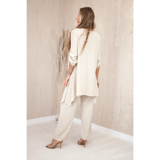 Kreminis komplektas 2