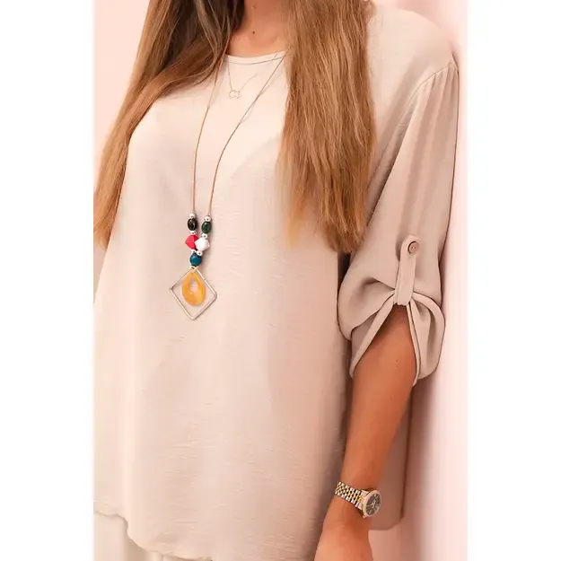 Kreminis komplektas 2