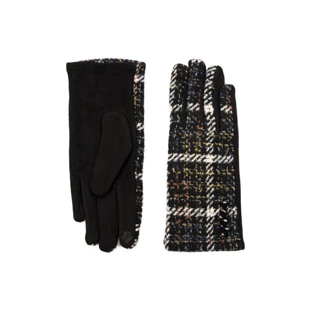 Moteriškos pirštinės Alexa