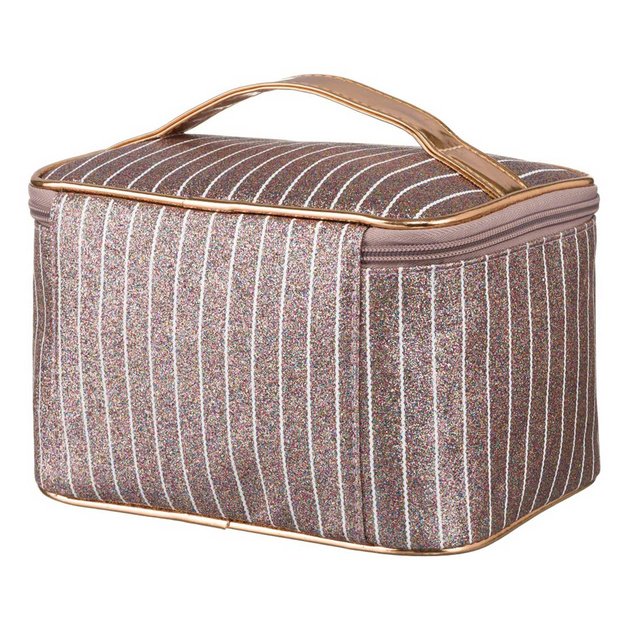 Peterson kosmetinė 1