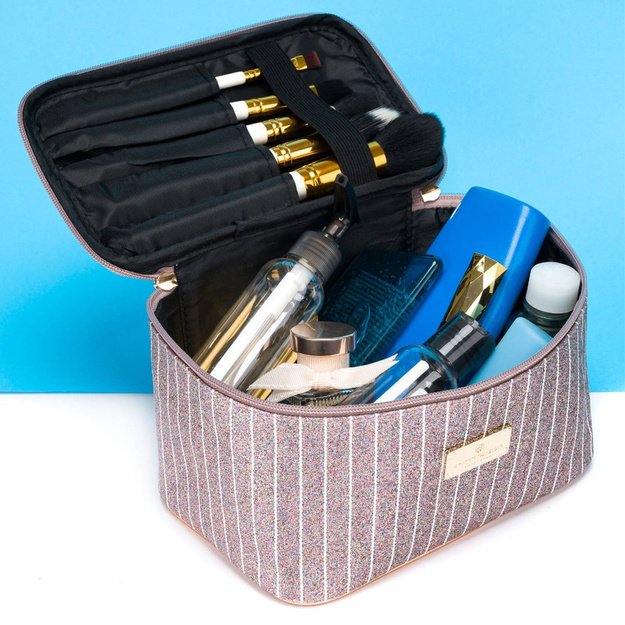 Peterson kosmetinė 2