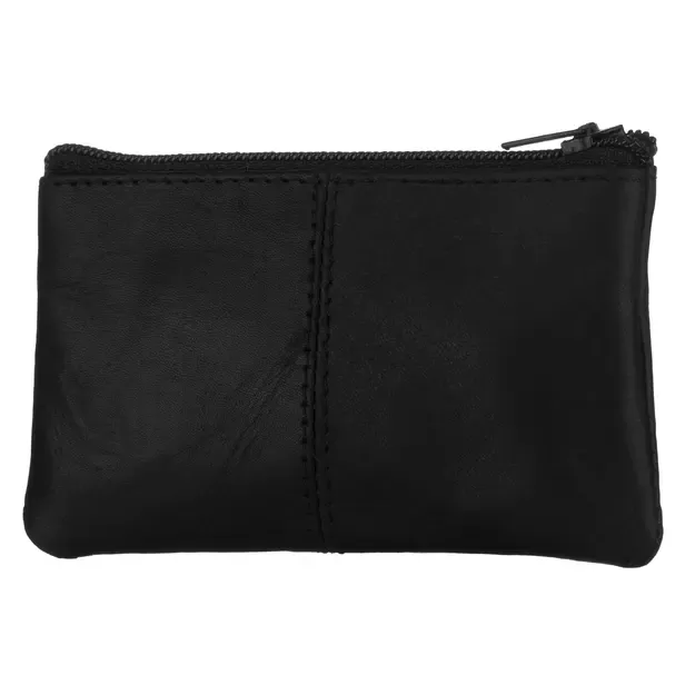 Odinis raktų dėklas 1