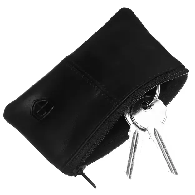 Odinis raktų dėklas 2