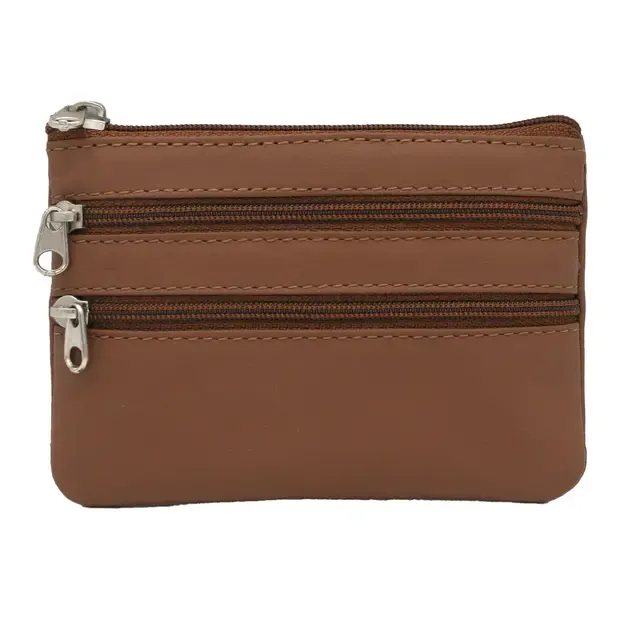 Odinis raktų dėklas